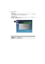 Preview for 22 page of BenQ DH550C User Manual