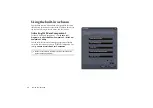 Предварительный просмотр 46 страницы BenQ DHS500 User Manual