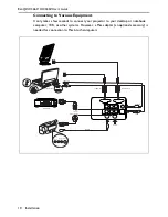 Preview for 15 page of BenQ DS660 - Professional SVGA DLP Projector User Manual