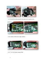 Preview for 13 page of BenQ DV M21 Service Manual