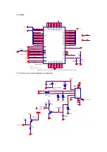 Предварительный просмотр 42 страницы BenQ DV M21 Service Manual