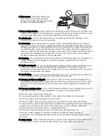 Preview for 7 page of BenQ DV2680 User Manual