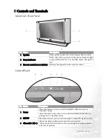 Preview for 11 page of BenQ DV2680 User Manual