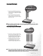 Preview for 17 page of BenQ DV2680 User Manual