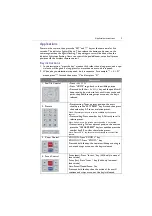 Preview for 9 page of BenQ DVY22 User Manual