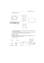 Preview for 9 page of BenQ DVY23 User Manual