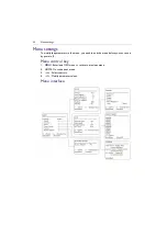 Preview for 22 page of BenQ DVY23 User Manual