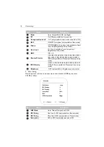 Preview for 26 page of BenQ DVY23 User Manual