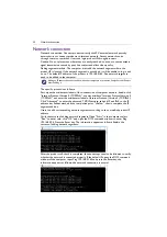 Preview for 32 page of BenQ DVY23 User Manual