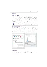 Preview for 33 page of BenQ DVY23 User Manual