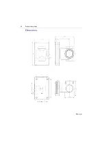 Preview for 56 page of BenQ DVY23 User Manual