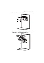 Preview for 21 page of BenQ DVY32 User Manual