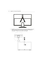 Предварительный просмотр 24 страницы BenQ DVY32 User Manual