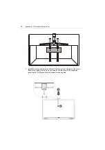 Предварительный просмотр 26 страницы BenQ DVY32 User Manual