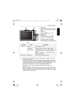 Preview for 11 page of BenQ E103 Series User Manual