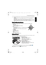 Preview for 13 page of BenQ E103 Series User Manual