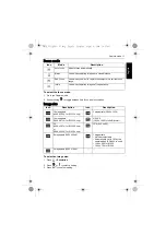 Preview for 19 page of BenQ E103 Series User Manual