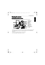 Предварительный просмотр 9 страницы BenQ E1250 Series User Manual