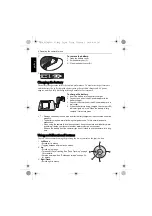 Preview for 12 page of BenQ E1250 Series User Manual