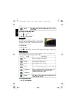 Preview for 20 page of BenQ E1250 Series User Manual