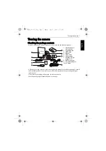 Предварительный просмотр 9 страницы BenQ E1260 Series User Manual