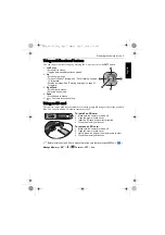 Preview for 13 page of BenQ E1260 Series User Manual