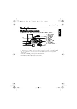 Предварительный просмотр 9 страницы BenQ E146 Series User Manual