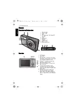 Preview for 10 page of BenQ E146 Series User Manual