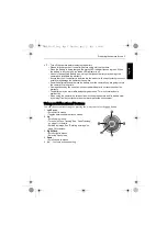 Preview for 13 page of BenQ E146 Series User Manual