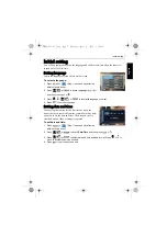 Preview for 15 page of BenQ E146 Series User Manual