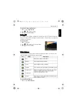 Preview for 21 page of BenQ E146 Series User Manual