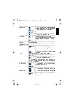 Preview for 39 page of BenQ E146 Series User Manual