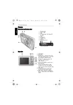 Preview for 10 page of BenQ E1480 Series User Manual