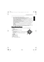 Preview for 13 page of BenQ E1480 Series User Manual