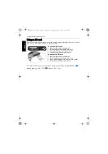 Preview for 14 page of BenQ E1480 Series User Manual