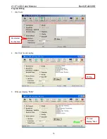 Preview for 15 page of BenQ E2220HD Service Manual