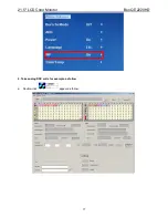 Preview for 17 page of BenQ E2220HD Service Manual