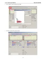 Preview for 18 page of BenQ E2220HD Service Manual