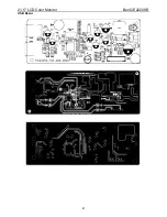 Preview for 81 page of BenQ E2220HD Service Manual