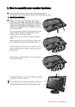 Preview for 7 page of BenQ E2220HDP User Manual