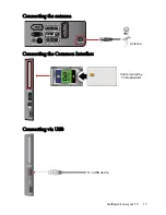 Preview for 17 page of BenQ E24-5500 User Manual