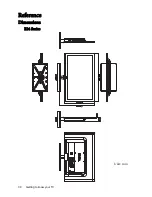 Preview for 30 page of BenQ E24-5500 User Manual