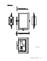 Preview for 31 page of BenQ E24-5500 User Manual