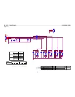 Предварительный просмотр 45 страницы BenQ E2400HD - 24" LCD Monitor Service Manual