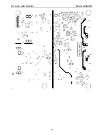 Предварительный просмотр 55 страницы BenQ E2400HD - 24" LCD Monitor Service Manual