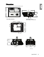 Предварительный просмотр 61 страницы BenQ EP5920 User Manual