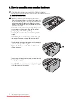 Preview for 10 page of BenQ EW2430 User Manual