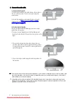 Preview for 12 page of BenQ EW2430 User Manual