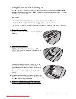 Preview for 15 page of BenQ EW2430 User Manual