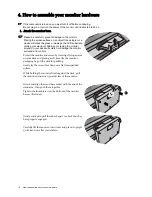 Preview for 10 page of BenQ EW2430V User Manual